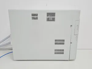 Thermo Scientific Surveyor MSQ Plus Mass Spectrometer System, 12 of 23