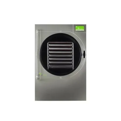 Harvest Right XL Home Pro Freeze Dryer