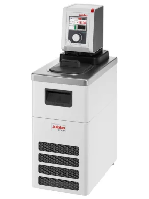 Julabo DYNEO DD-200F Refrigerated Circulator, 115V/60Hz (NRTL Certified)