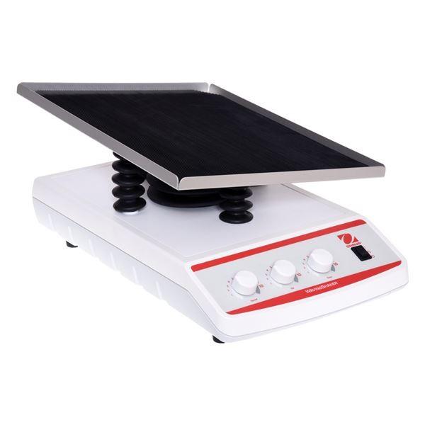 Ohaus Wave Shaker SHWV02AL