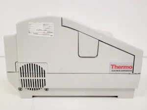 Thermo Helios Gamma UV-Vis Spectrophotometer for Analytical and Biotechnological Applications, 7 of 10