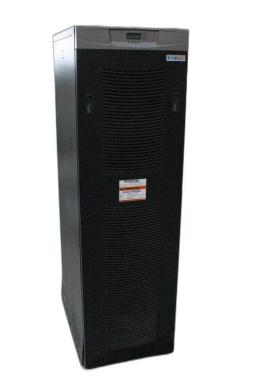 Eaton 9355 UPS Three-Phase Power Supply 30kVA 220V AS-IS Condition-cover
