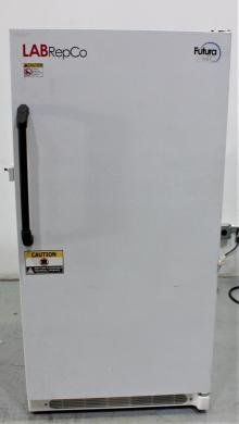 LabRepco LABH-17-SD 17 Cu Ft Solid Door Laboratory Refrigerator 120V 1/4HP-cover