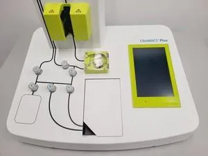 Miltenyi Biotec CliniMACS Plus Cell Separator, 4 of 25