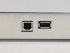 Thermo Scientific GeneSys 10S UV-Vis Spectrophotometer for Precision Absorbance Measurement, 11 of 15