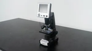 Celestron Microscope, 2 of 3