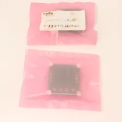 MPS EV3415-G-00A Evaluation Board for MP3415 High-Efficiency Step-Up Converter, 2 of 3