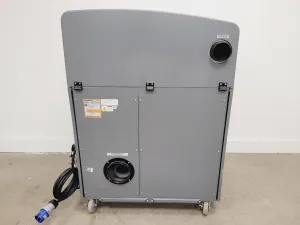 DVS Sciences Inc CyTOF 2 Mass Cytometer for High-Dimensional Single-Cell Analysis, 21 of 31