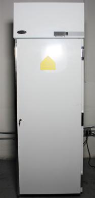 Norlake NSFR241WMW 24 cu ft Laboratory Refrigerator for Life Science Research Cold Storage-cover
