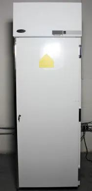 Norlake NSFR241WMW 24 cu ft Laboratory Refrigerator for Life Science Research Cold Storage