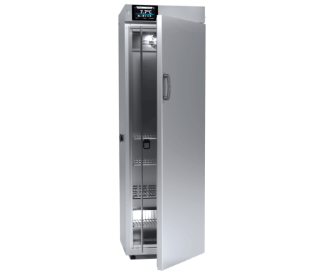 Pol-Eko CHL 6 Laboratory Refrigerator with Smart Controller-cover