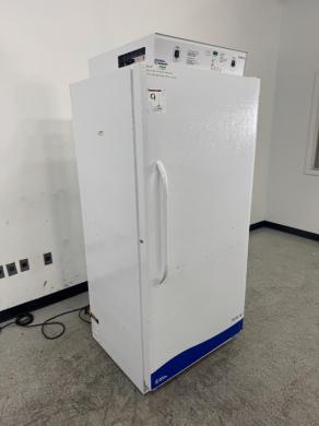 Thermo Fisher Scientific Isotemp Upright Laboratory Refrigerator Model 3720A-cover