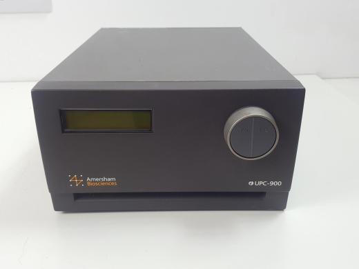 Cytiva ÄKTA UPC-900 UV Absorption Monitor-cover
