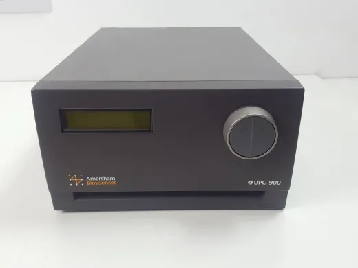 Cytiva ÄKTA UPC-900 UV Absorption Monitor