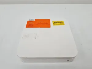 METI HPS Human Patient Simulator System with Dual Software, 64 of 99
