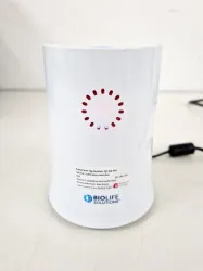 BioLife Solutions ThawSTAR Thawing System Lab, 11 of 13