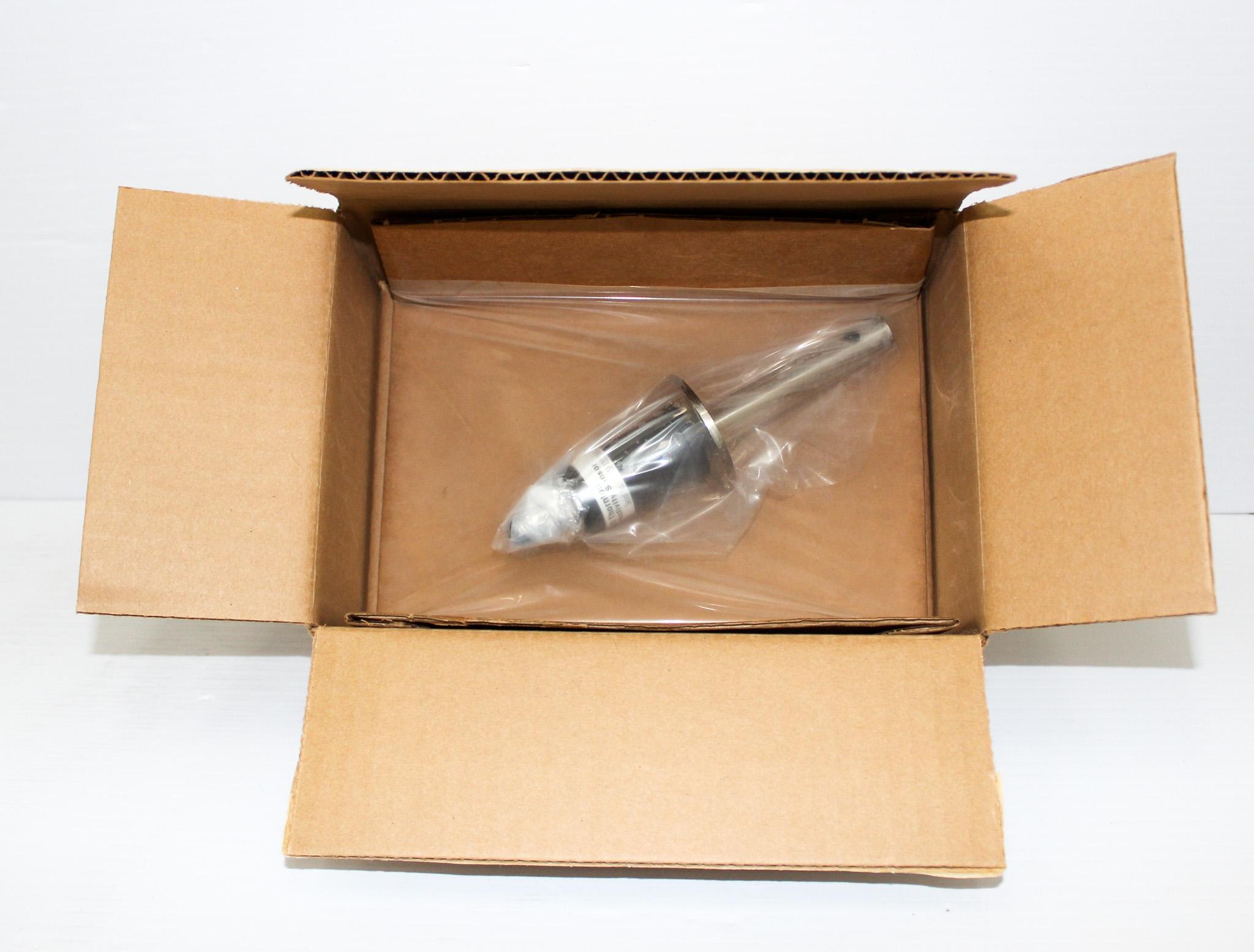 Mettler Toledo 58031223 Multi-Range Conductivity Sensors for Pharmaceutical and Industrial Applications