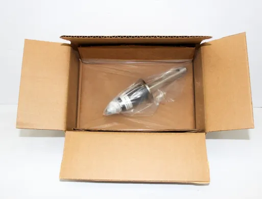 Mettler Toledo 58031223 Multi-Range Conductivity Sensors for Pharmaceutical and Industrial Applications
