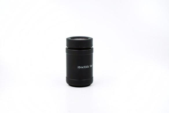 Leica 10445304 10X Phot Eyepiece For M Series Stereo Microscope-cover