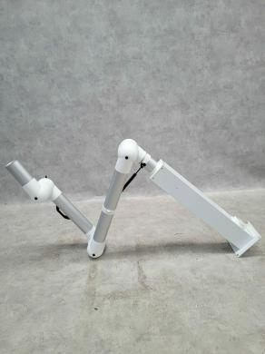 Alsident Extractor Arm-cover