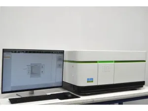 Revvity Perkin Elmer Operetta CLS High Content Confocal Imaging Analysis System, 9 of 22