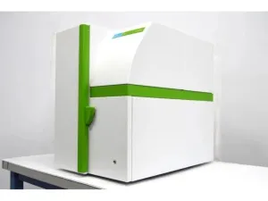 Perkin Elmer Revvity MicroBeta2 2450-0060 6-Detector Microplate Counter for Radiometric and Luminescence Assays, 7 of 11