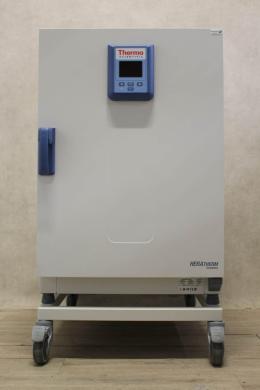 Thermo Heratherm IGS180 Incubator-cover