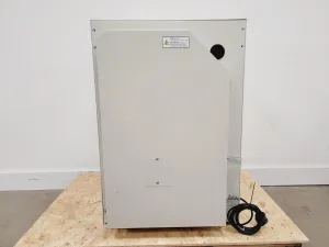 Sanyo MCO-18AIC CO2 Incubator, 16 of 19