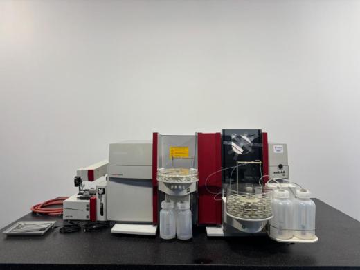 Analytik Jena ContrAA 700 High-Precision Atomic Absorption Spectrometer-cover