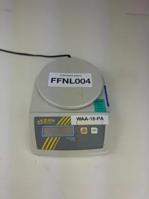 Kern EMB 220-1 Precision Balance