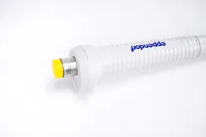 Eppendorf 1-Channel Fixed-Volume Pipette, 25 µL, 2 of 2