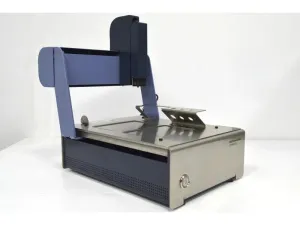 SEED Biosciences DispenCell S2021 Single-Cell Dispenser, 18 of 18