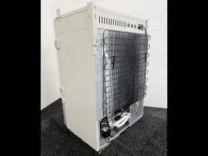 PHCbi MIR-154 Cooled Laboratory Incubator with Precise Temperature Control and 123 L Capacity, 12 of 14