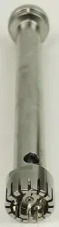 Kinematica Polytron PT10-35 High-Speed Homogenizer with PCU-11 Controller & PT-DA 30 Sterilizable Probe, 2 of 8