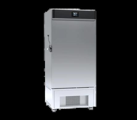 Pol-Eko ZLW-T 300 Forced Air Convection Laboratory Freezer (-40 to 0 °C)-cover