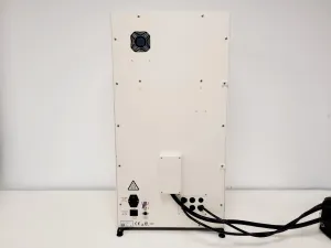 Maestro CRi In-Vivo Fluorescence Imaging System Model M-MSI-500-FL, 21 of 32
