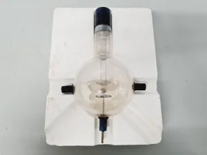 Planar Diode Semiconductor Detector for Optical and Electronic Applications, 10 of 12
