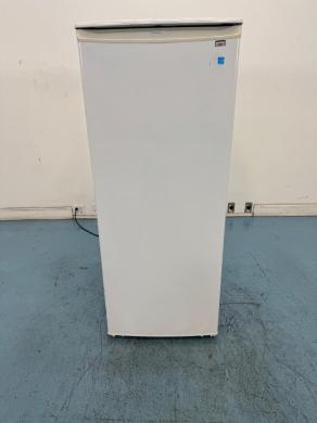 Danby Upright Laboratory Refrigerator for Sample and Reagent Storage-cover