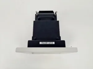 Varian Cary Fibre Optics Coupler, 9 of 13