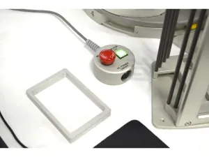 Thermo Scientific Orbitor RS2 Automated Microplate Mover with 3 Stack Capacity, 5 of 10