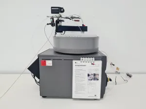 Amersham Biosciences Akta Prime Protein Purifier System, 16 of 26