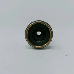 Leica C Plan L40x / 0.50 Microscope Objective for Inverted Microscope, 4 of 5