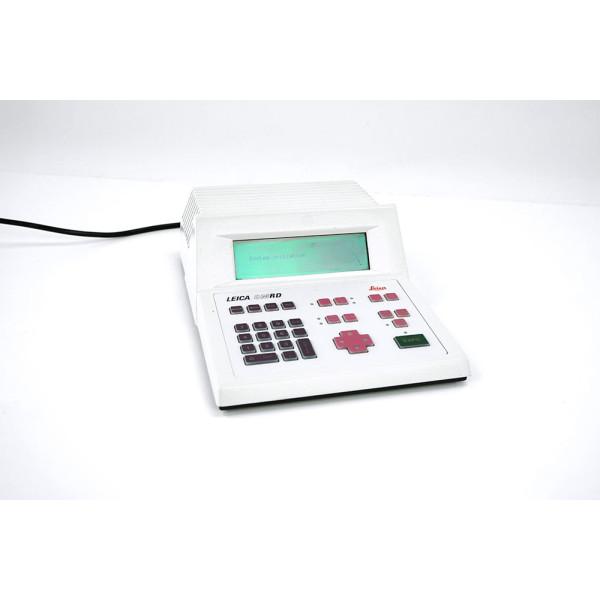 Leica DM RD DMRD Controller System
