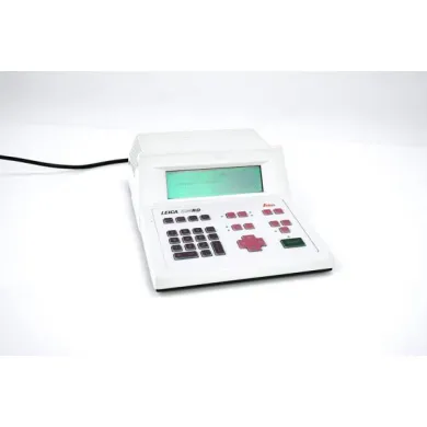 Leica DM RD DMRD Controller System