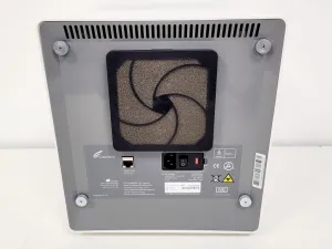 Cepheid GeneXpert IV Automated Real-Time PCR System for Molecular Diagnostics, 4 of 7