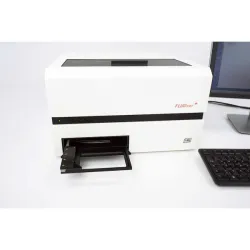 BMG LABTECH FLUOstar Multimode Microplate Reader, 4 of 10