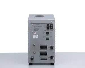 Polyscience MM71GX1A110C MM7 Benchtop Chiller , -5°C to 50°C, 460W; 120V, 5 of 7