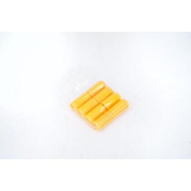 Thermo Scientific 75008818 Medifuge Benchtop Centrifuge Spacer 3cm-cover