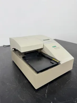 Bio-Rad Bio-Plex Pro Automated Wash Station for Multiplex Assays
