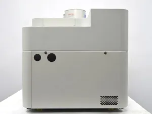 Thermo Scientific CellInsight CX7 LZR High-Content Confocal Analysis Platform with Orbitor RS2 Microplate Mover and Pred Pro, 22 of 24
